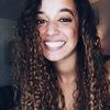 averykayla21